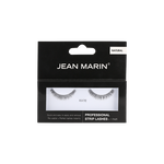 Jean Marin Eyelash Strip Natural